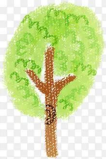 �ֻ�ˮ��С������-������