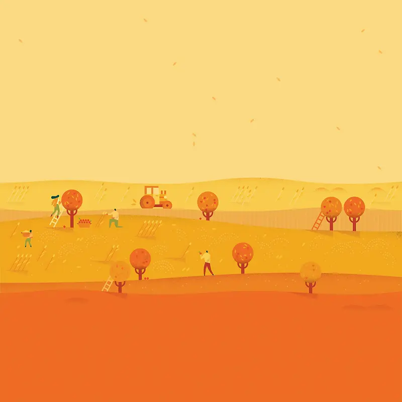 �ֻ濨ͨɳĮС��-������