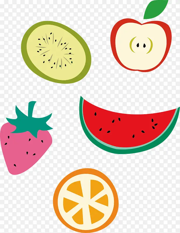 ʸ��ˮ������⨺���ƻ���ֻ�-������