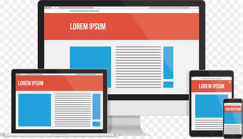 ʸ���ֻ���Ӳ�Ʒƻ������ƽ����-������