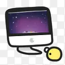 ��ͨƻ������-������