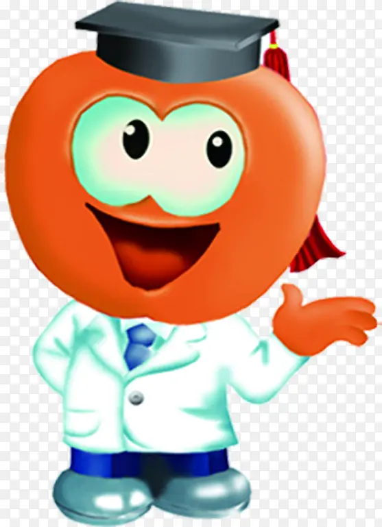 ��ͨ�ɰ�ƻ����ʿ-������