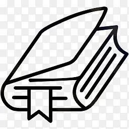 �ֻ��鱾-������