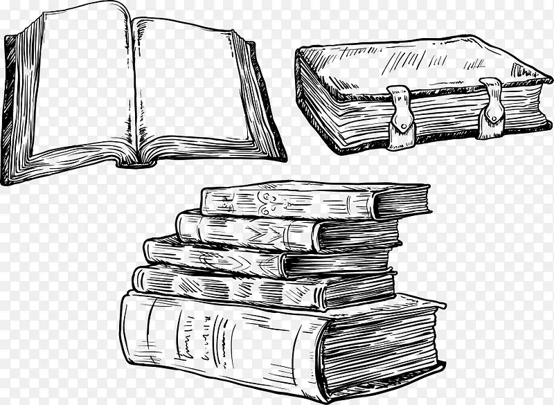 ʸ���ֻ��鱾-������