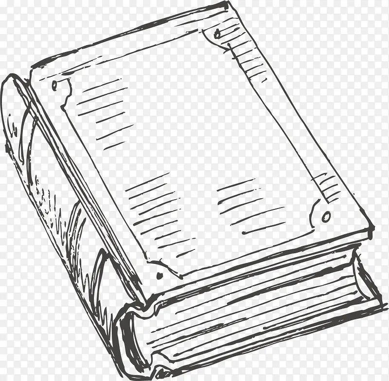 �ֻ��鱾-������