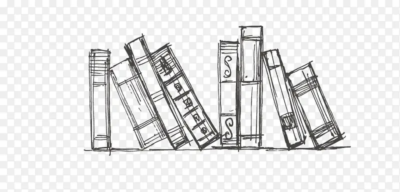 �ֻ��鱾-������