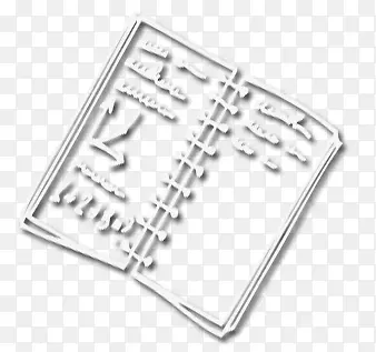 �ֻ��鱾-������