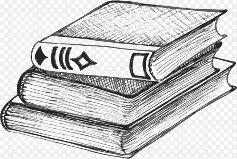 �ֻ��鱾-������