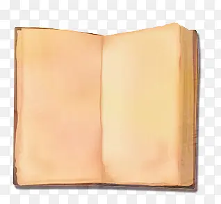 �ֻ��鱾-������