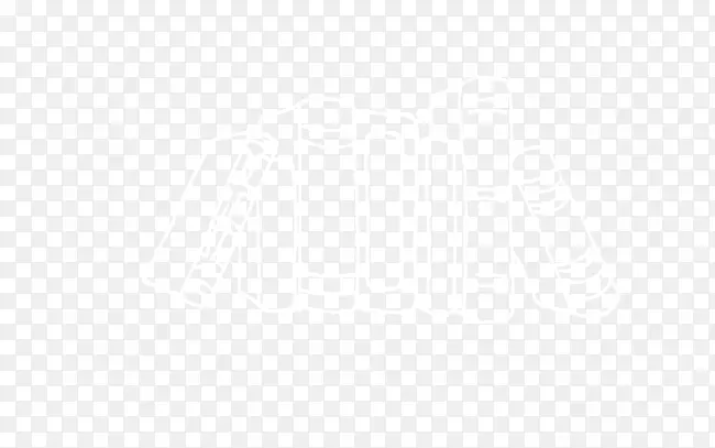 �ֻ��鱾-������