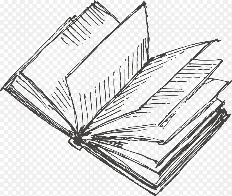 �ֻ��鱾-������