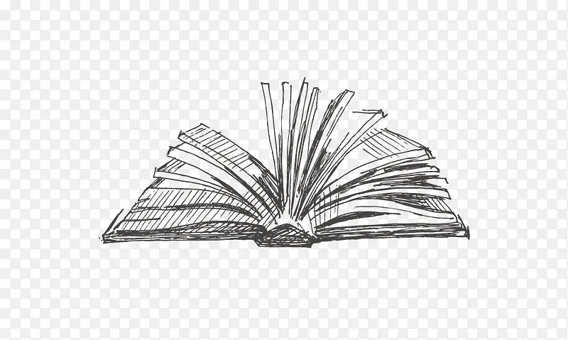 �ֻ��鱾-������