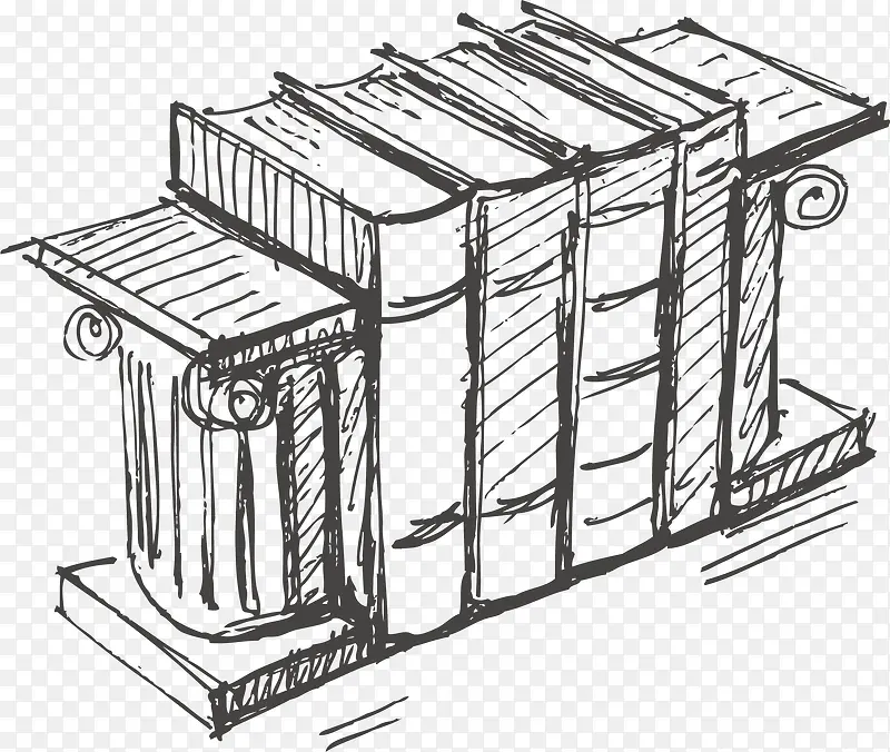 �ֻ��鱾-������