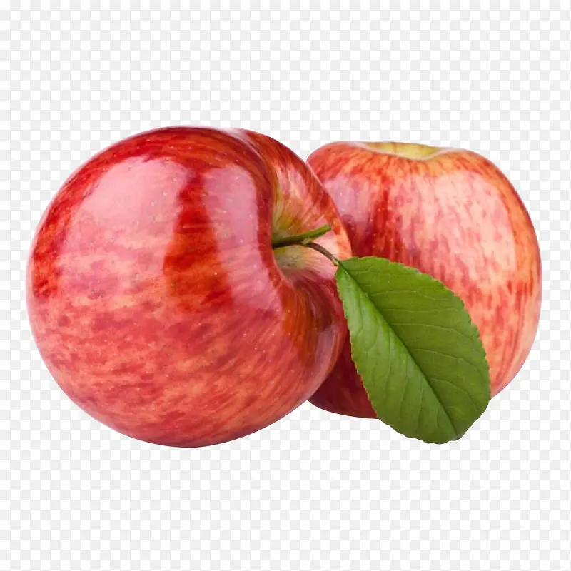 �����ɫ��ƻ��ˮ��-������