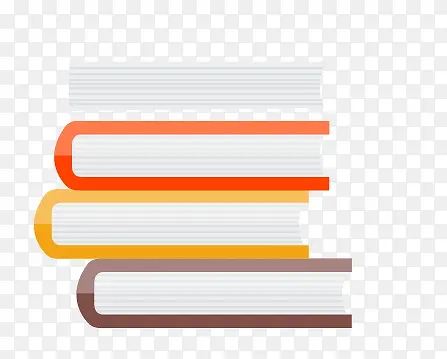 �ֻ��鱾-������