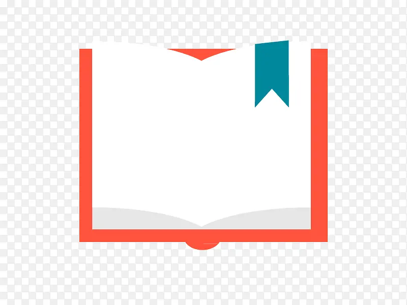 �鱾��ͨʸ���ز�-������