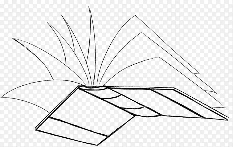 �ֻ��鱾-������