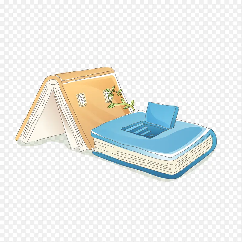 �ֻ��鼮-������