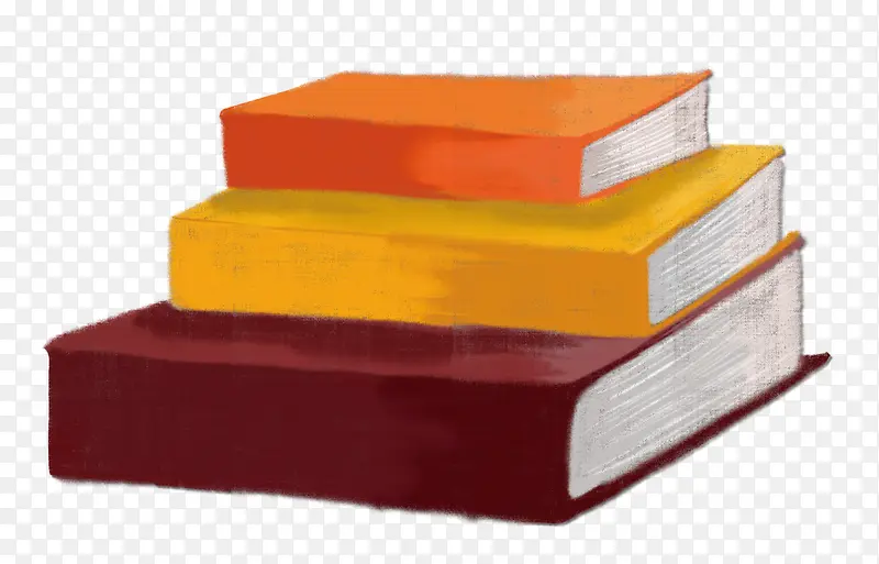 ��ͨ�鱾-������