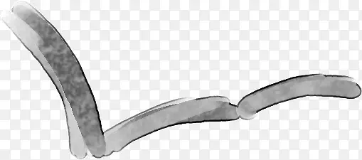 �����ֻ洴���鱾Ч��-������