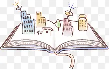 �ֻ洴���鱾�ز�-������