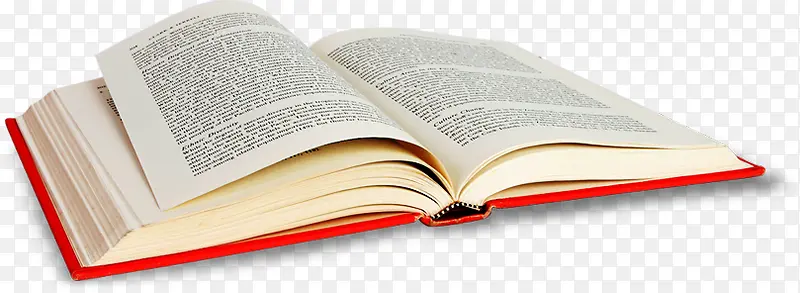 ������Ӱ�ֻ��鱾Ч��-������