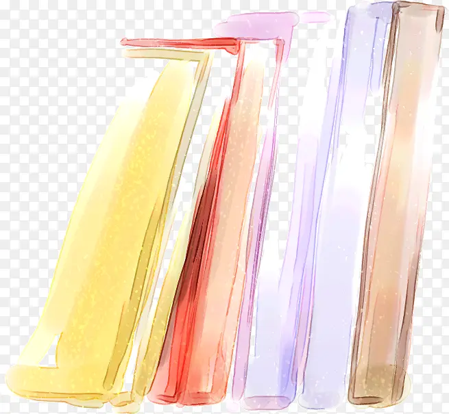 �ֻ��ɫˮ���鱾-������