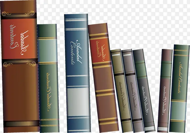 �ֻ������ɫ�鱾-������