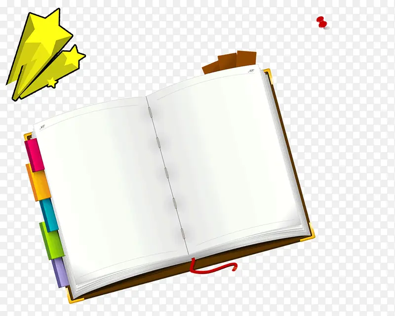 �ֻ��ɫ�鱾����-������