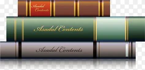 ������Ӱ�����ֻ��ƽ�鱾-������