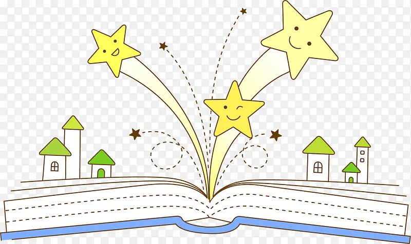 ��ͨ�ɰ��鱾-������