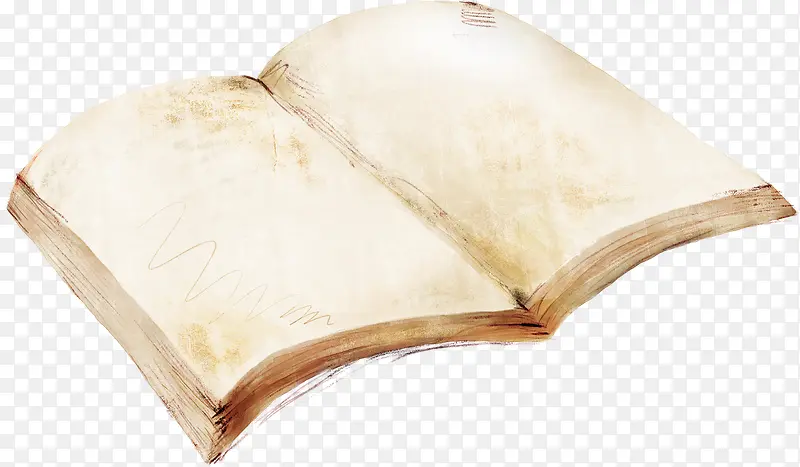 �ֻ�廭�ŵ��鱾-������