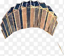 �ֻ�ˮ���鱾����-������