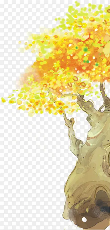 �ֻ�����鱾�廭-������