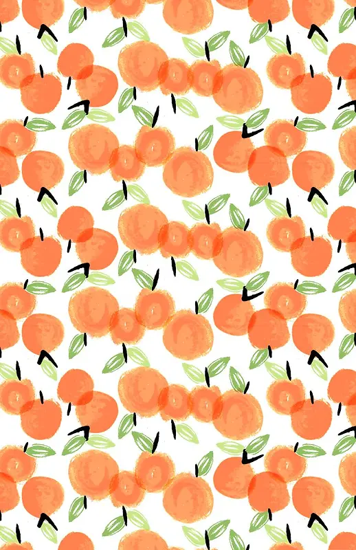 �ֻ�С�����鱾�廭-������