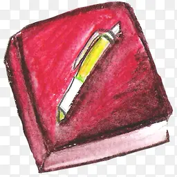 �ֻ��鱾-������