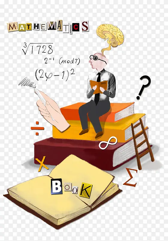 ��ͨ����ѧϰ-������