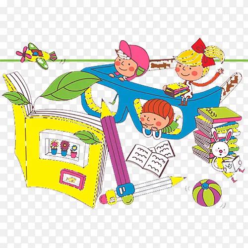 ���⿨ͨ����-������