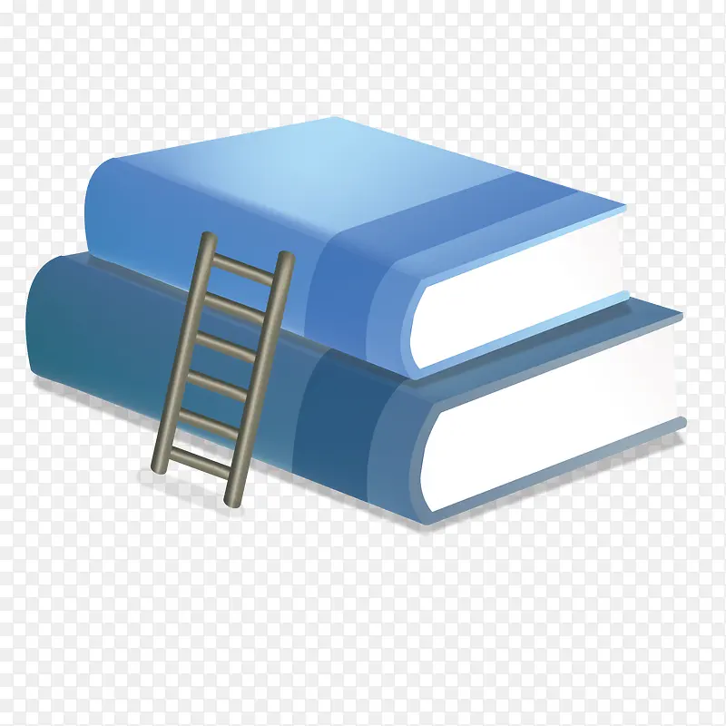 ʸ���鱾�ز�-������