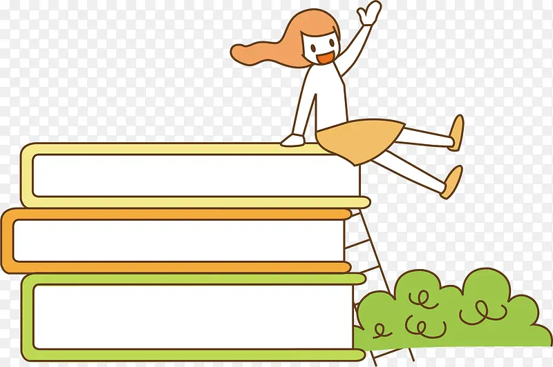 ��ͨ��ͯ�廭-������