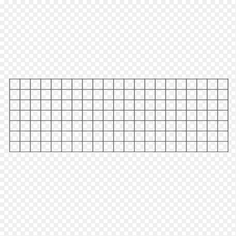 դ��ͼֽ�ѿ�������ϵ��ѧ-�̴�-������