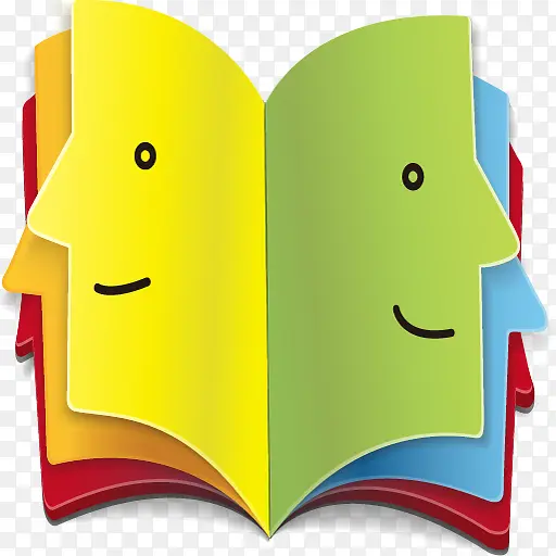 ��ͨ�鱾-������