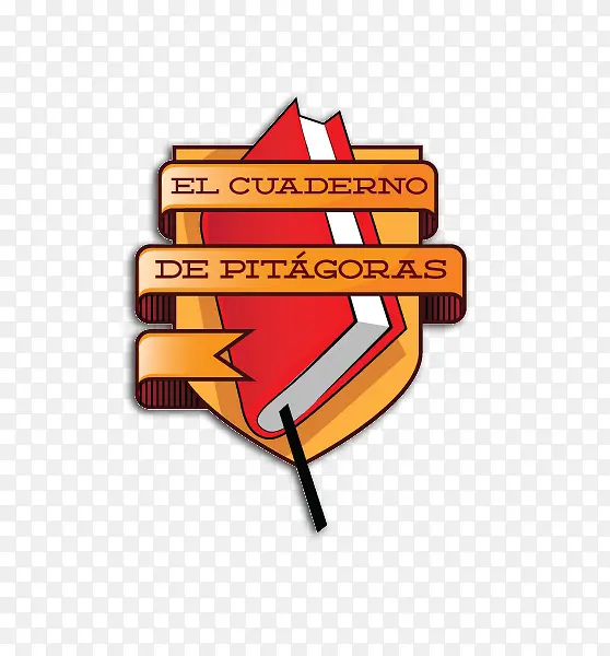 �鱾��ͨ������-������