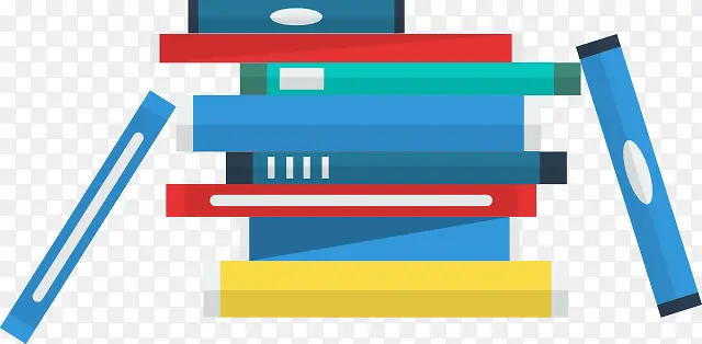 ��ͨ�鱾-������