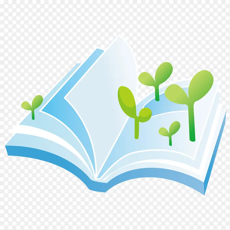 �鱾�ϵ�С��-������