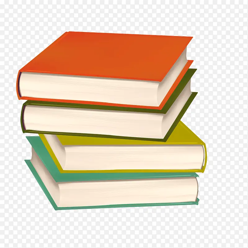 ��ɫ��ͨͼ��ѧϰ�鱾-������