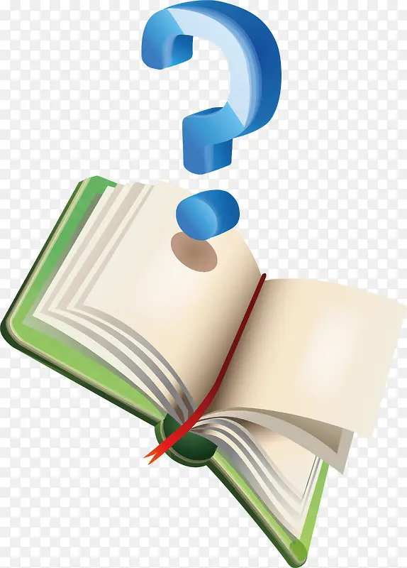 �鱾pngʸ��Ԫ��-������