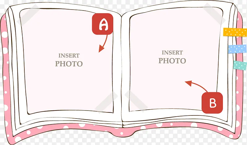 ��ͨ�ɰ��鱾�߿�-������