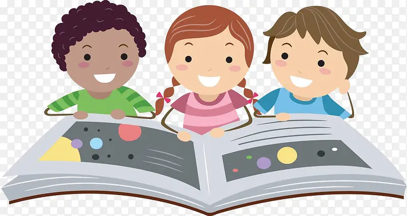 ��ͨ��������ز�-������