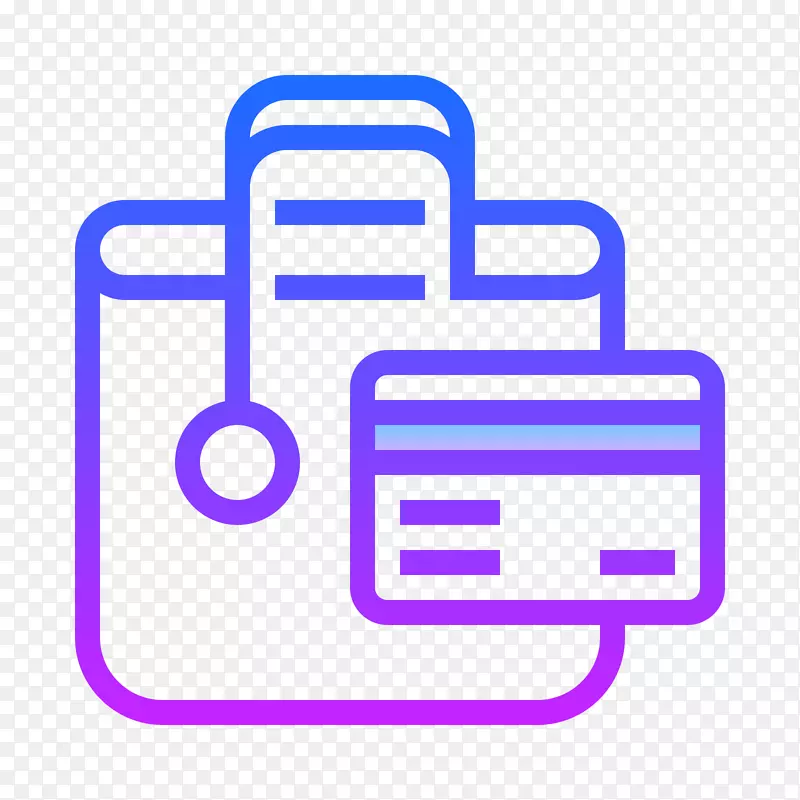 mfs����android�����ͼ��-�������ذ�ť-������